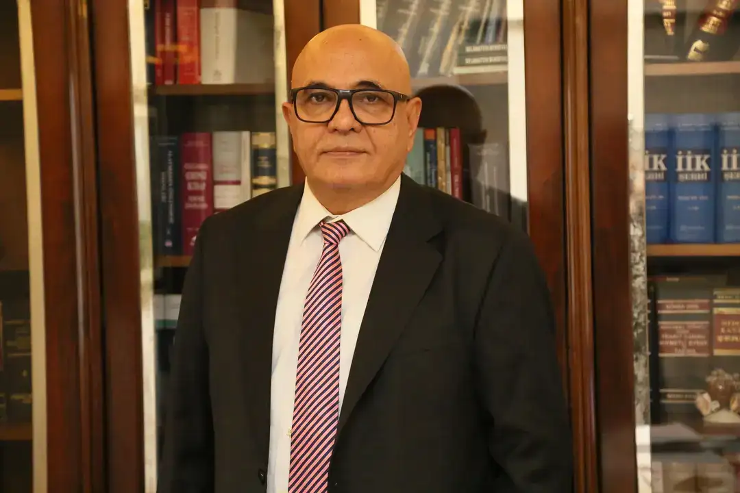 6 Milyar Dolarlık Arazi Davasında Yeni Süreç! 4